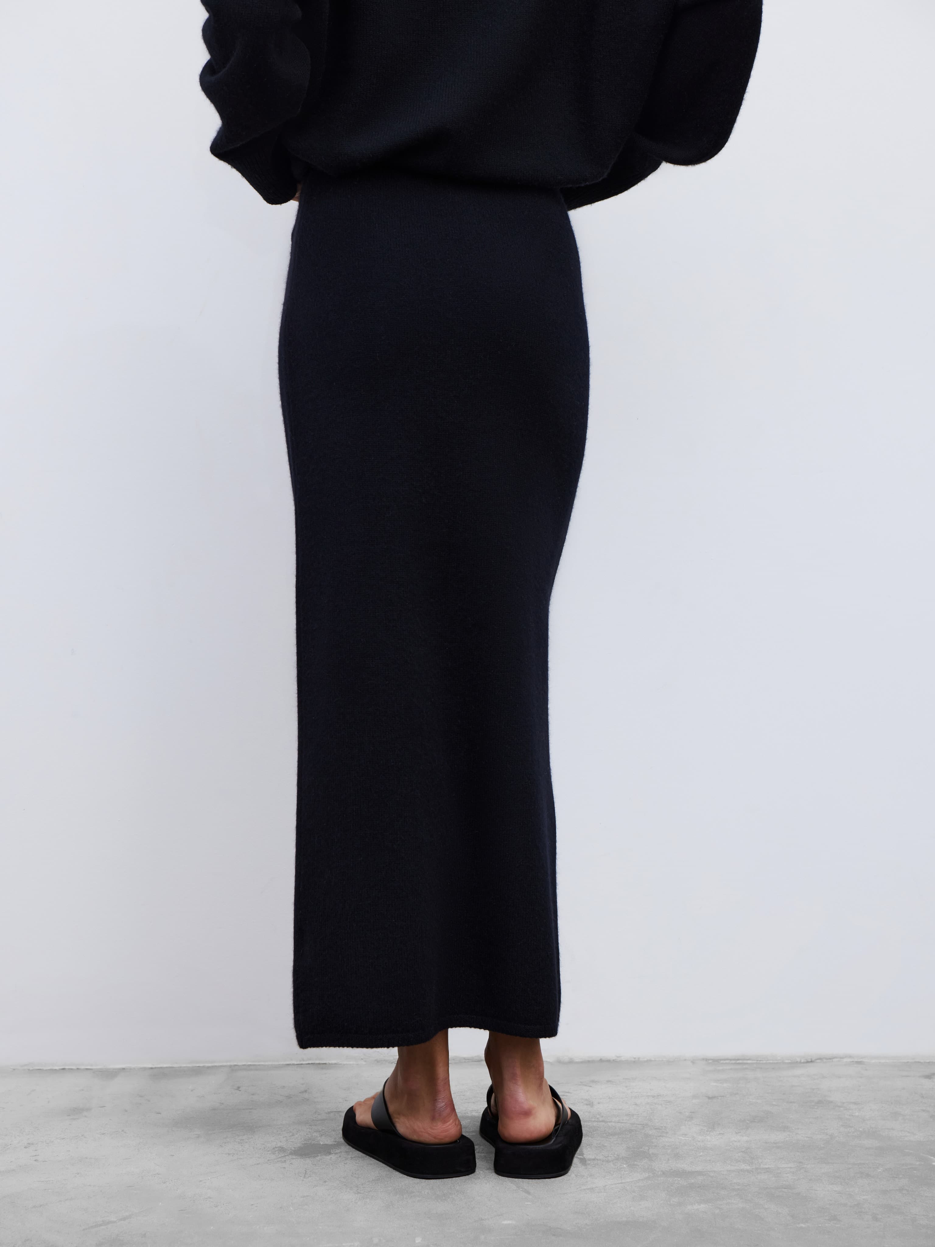 Әйелдер моншасында порно көру Лесби порно тобы